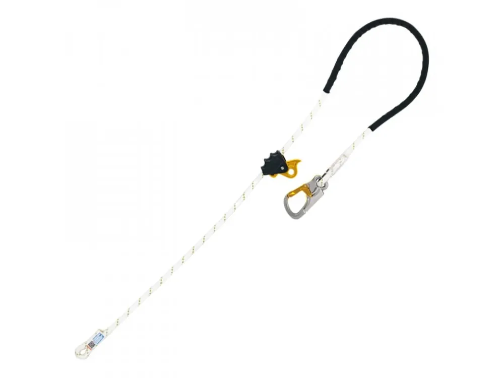 Beal Adjust Air 500 5m Autentický