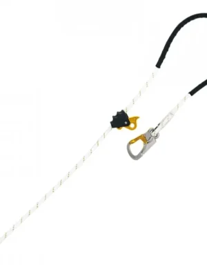 Výprodej Beal Adjust Air 300 3m