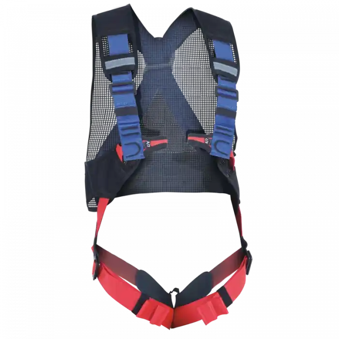 Beal Styx Rescue Jacket Dokud Zásoby Vydrží