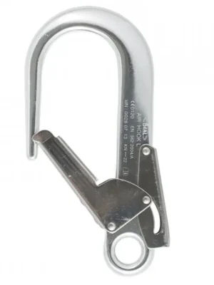 Beal Air Hook L 60cm Finální Výprodej