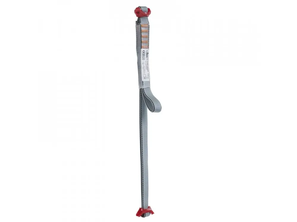 Beal Mobile Lanyard Přímo Od Výrobce