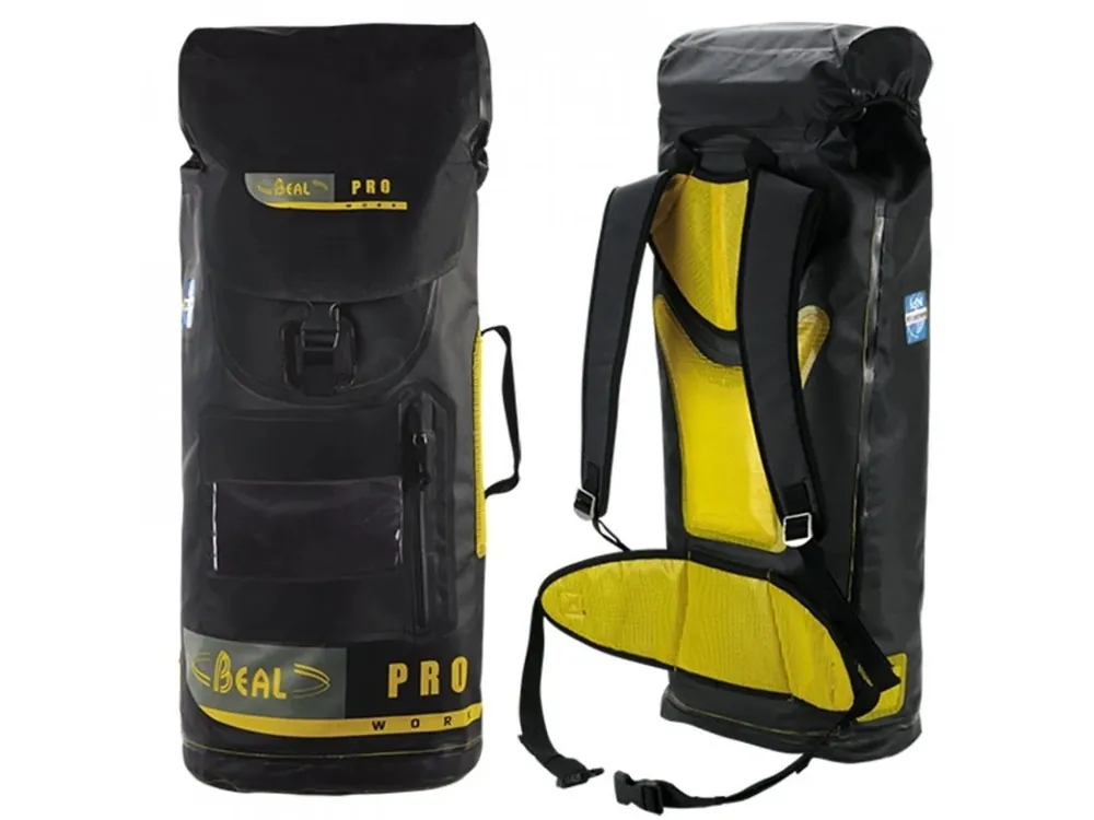 Beal Pro Work 45 L Omezená Nabídka