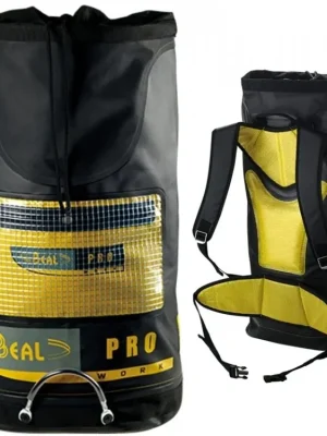 Akční Nabídka Beal Pro Work 60 L
