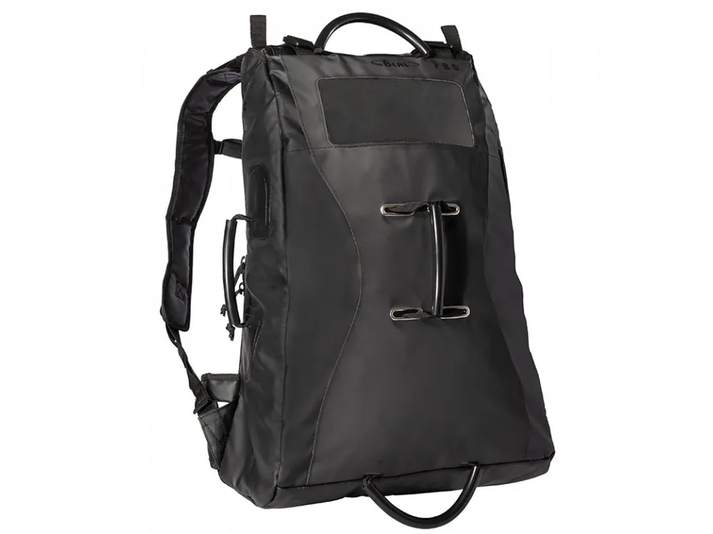 Tovární Cena Beal Combi Pro 40 38L