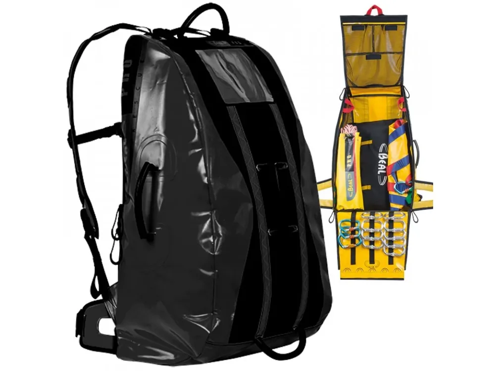 Omezená Nabídka Beal Combi Pro 80 45L