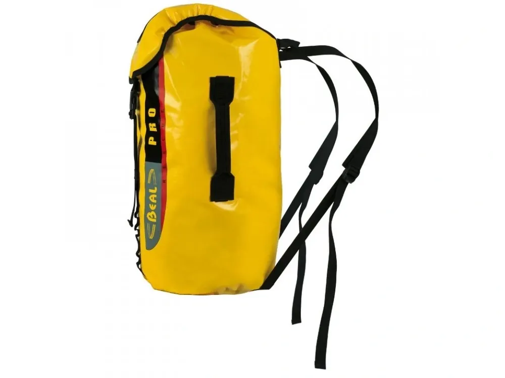 Beal Pro Rescue 40 L Omezená Nabídka