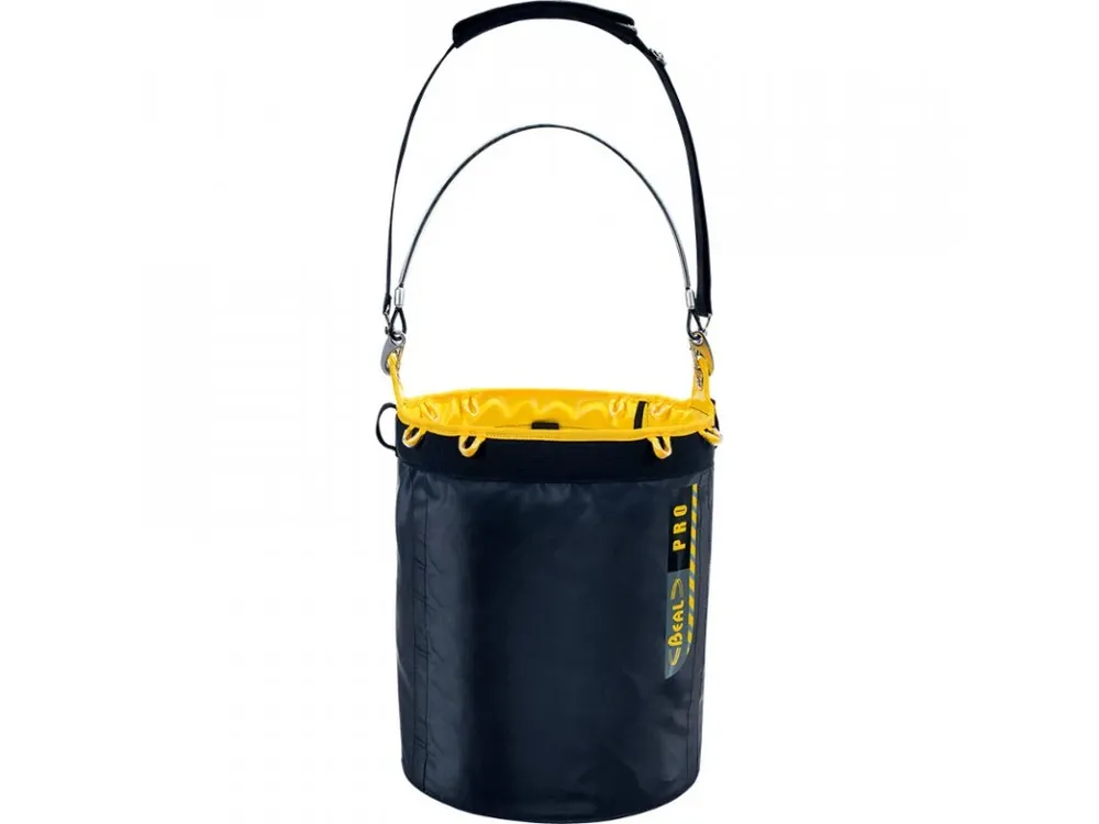 Originální Beal Genius Bucket Plus 20 L