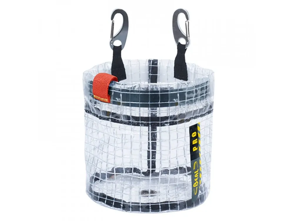 Beal Glass Bucket 1,8 L Autentický