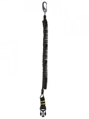 Beal Air Leash Oblíbený