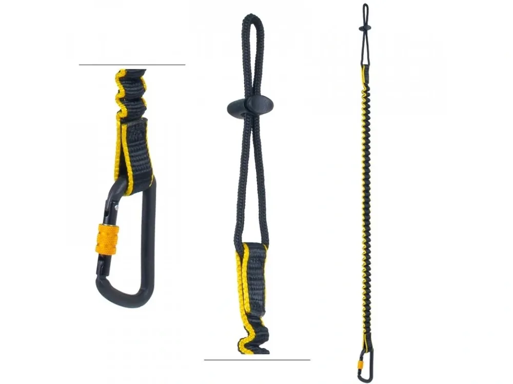 Beal Super Leash 115 cm Akční Cena