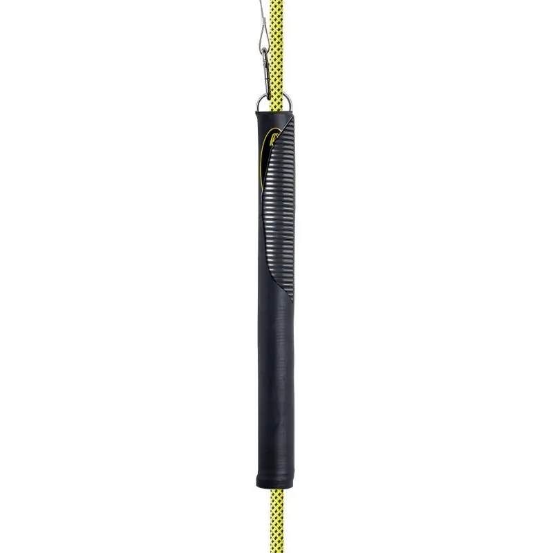 Speciální Cena Beal Rope Defender 50 cm