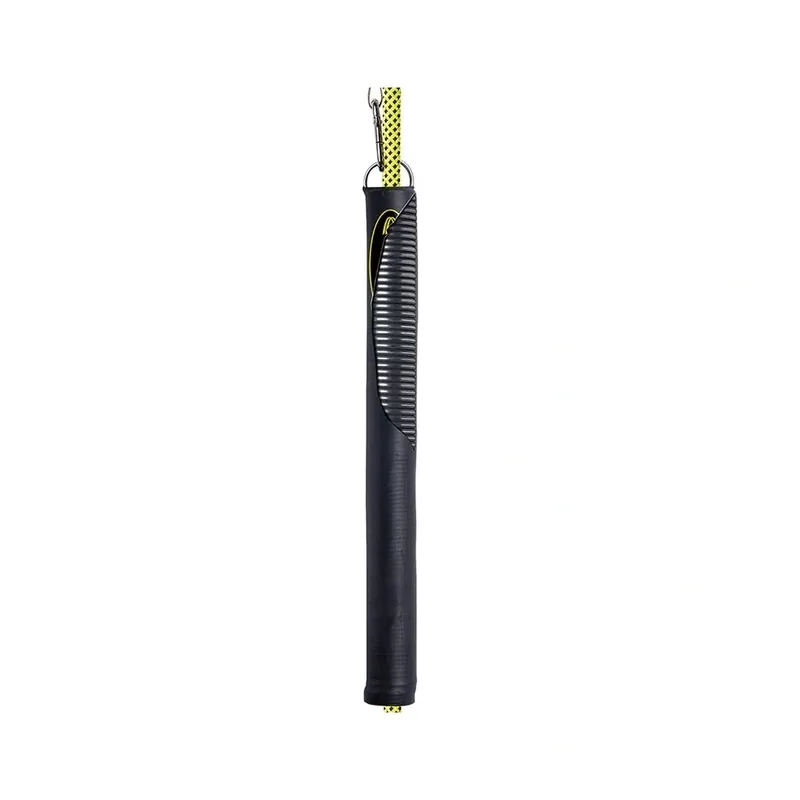 Beal Rope Defender Sleeve 50 cm Vysoce Kvalitní