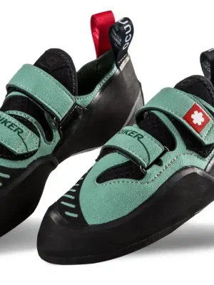 Ocún Striker QC Green Malachite Zlevněný