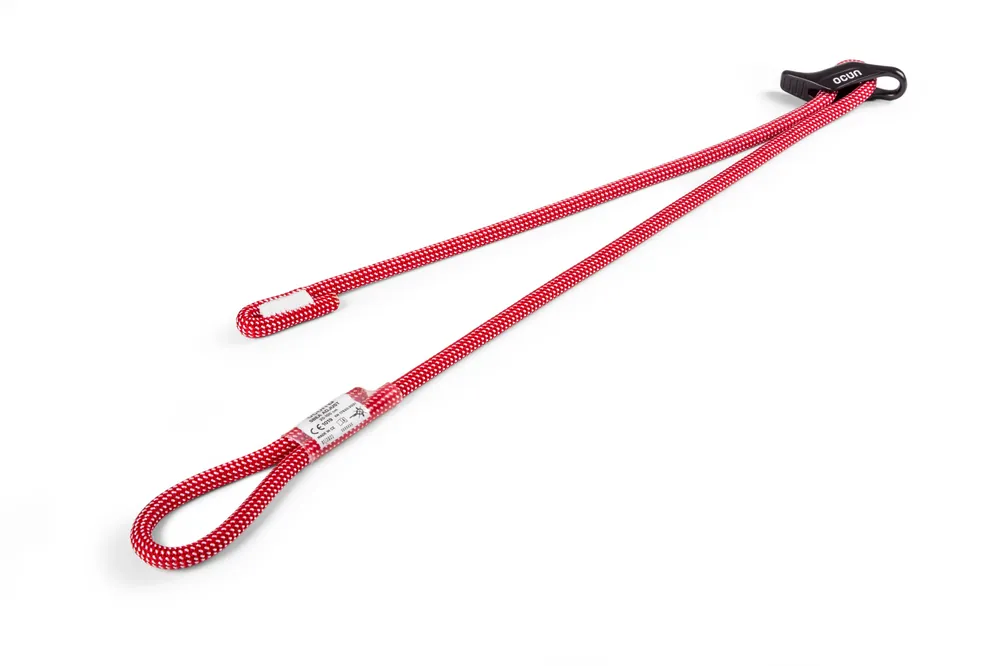 Ihned K Objednání Ocún Sbea Adjust 20-100 cm