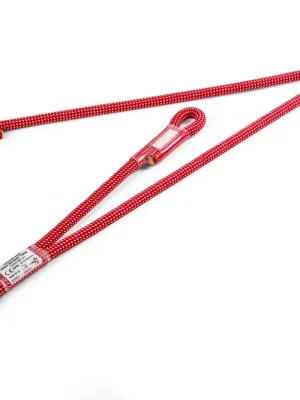 Poslední Šance Ocún Sbea Adjust Twin 40/20-100 cm