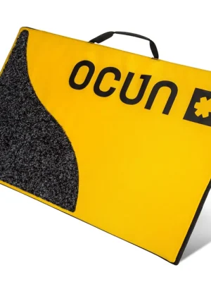 Ocún Sitpad Vrácení Zdarma
