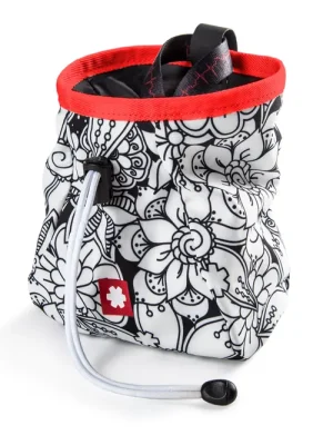 Akce Ocún Lucky + Belt