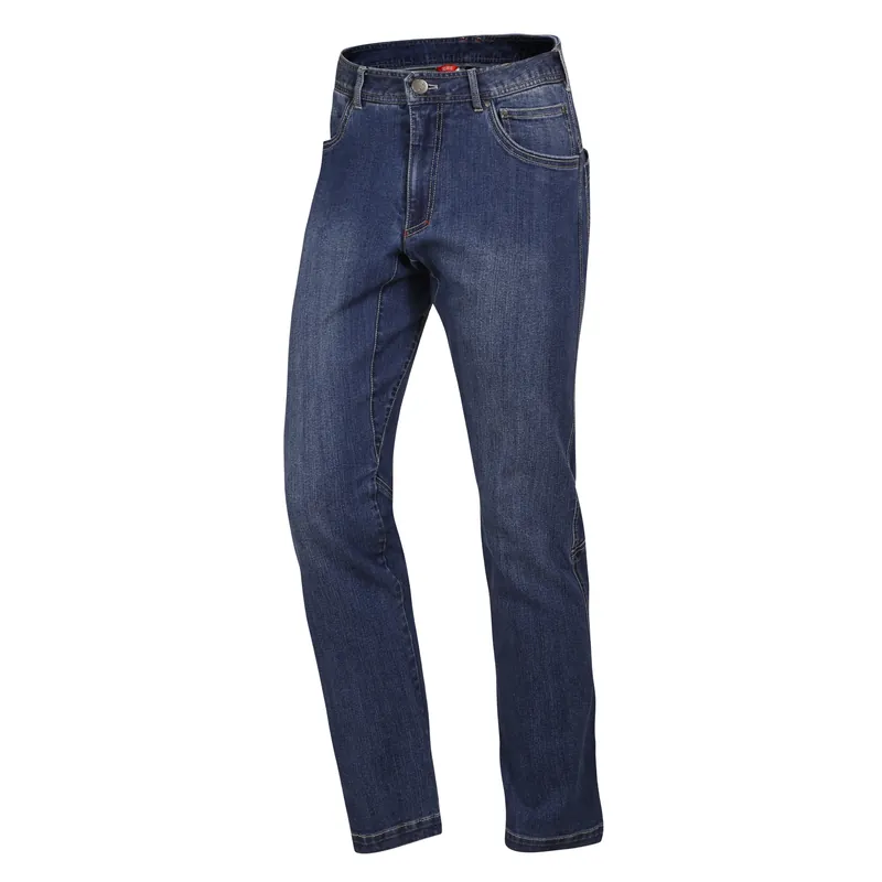 Expresní Doručení Ocún Typhoon Jeans