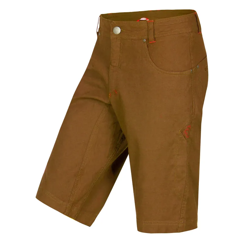 Ocún Cronos Shorts Vrácení Zdarma