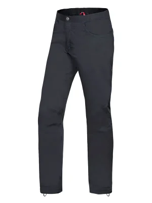 Akční Cena Ocún Drago Organic Pants