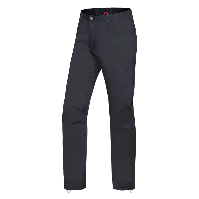 Akční Cena Ocún Drago Organic Pants