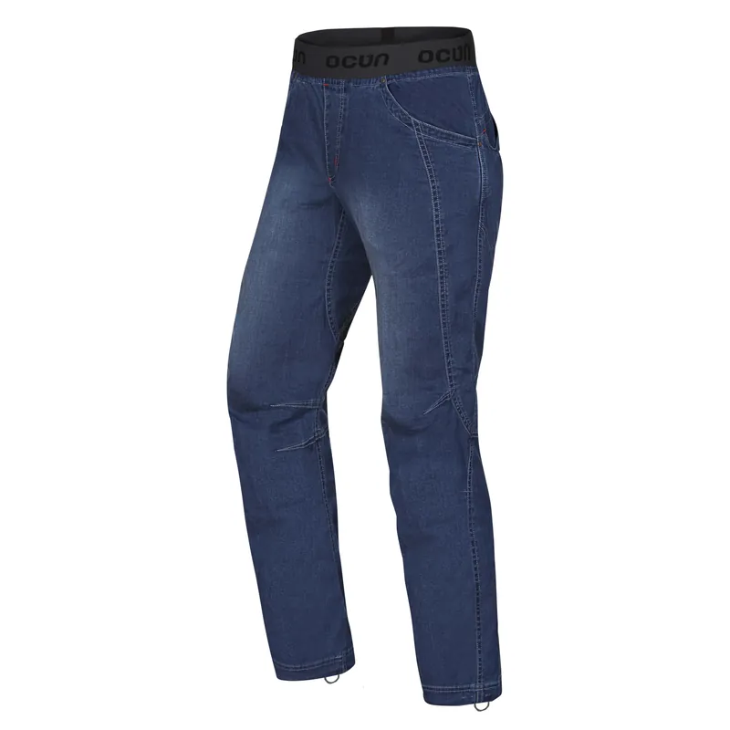 Objednat Nyní Ocún Mánia Jeans