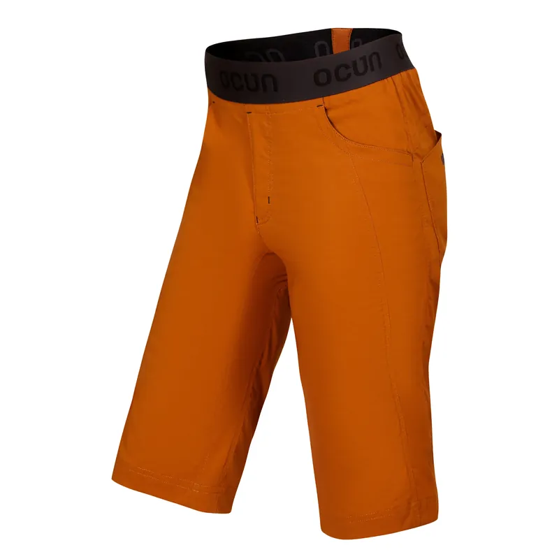 Objednat Nyní Ocún Mánia Eco Shorts
