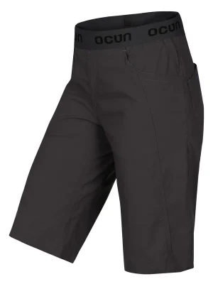 Ověřený Ocún Mánia Shorts