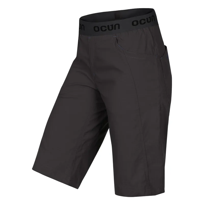 Ověřený Ocún Mánia Shorts