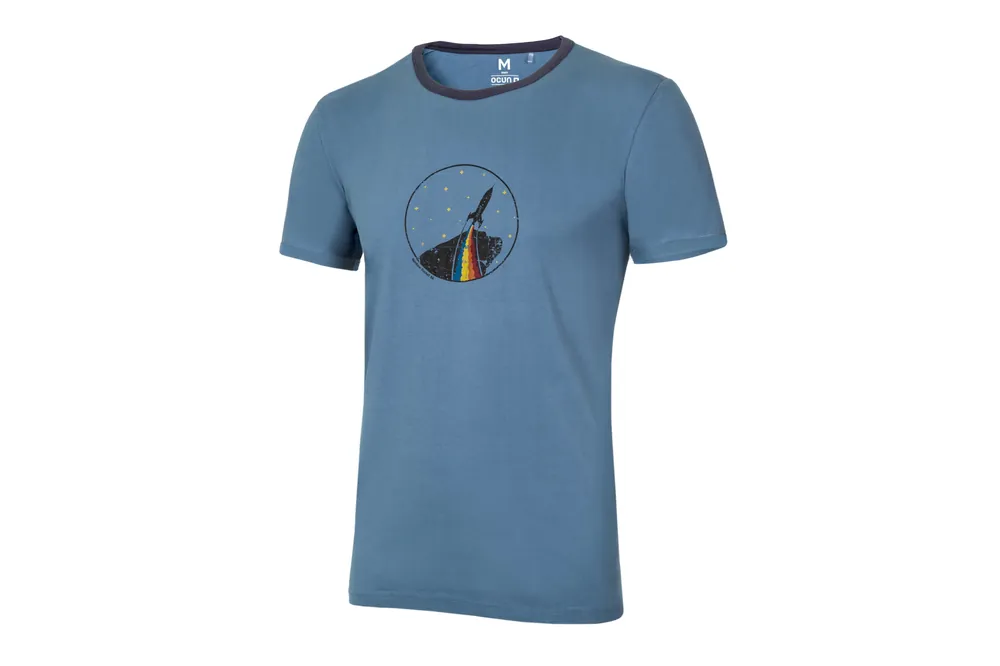 Ocún Classic T Organic Men Must-Have