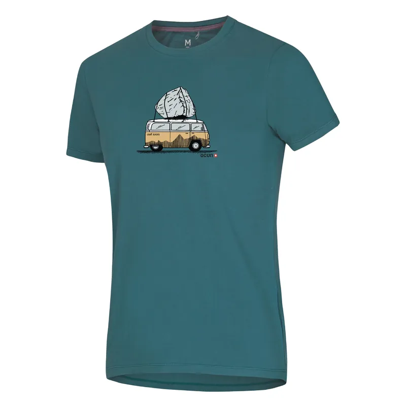 Ocún Classic T Men Must-Have