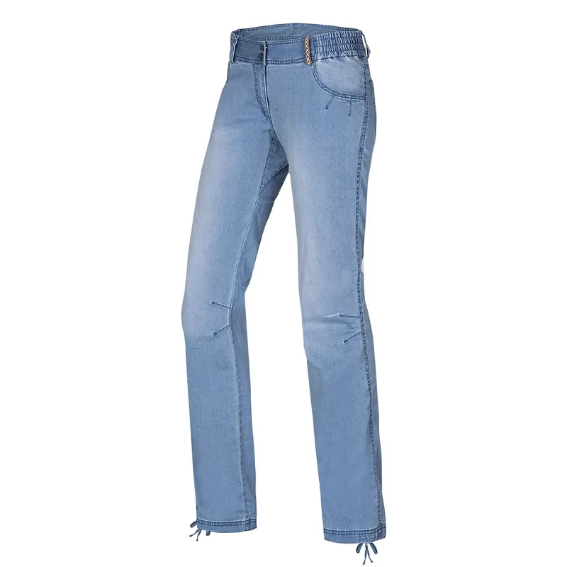 Bezpečná Platba Ocún Kaira Pants