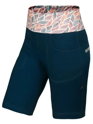 Sezónní Sleva Ocún Sansa Shorts