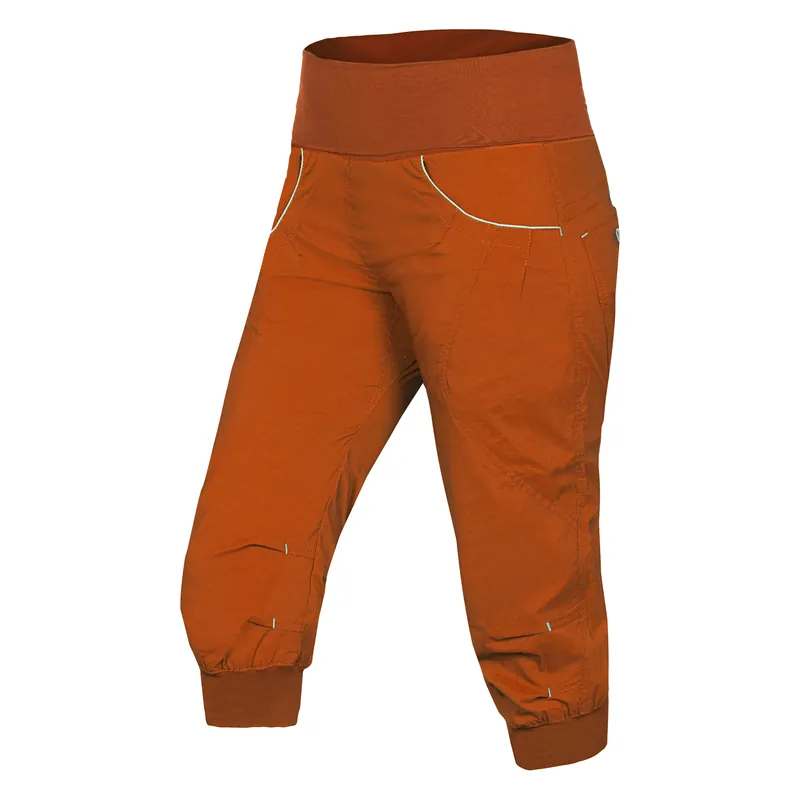 Ocún Noya Eco Shorts Tovární Cena