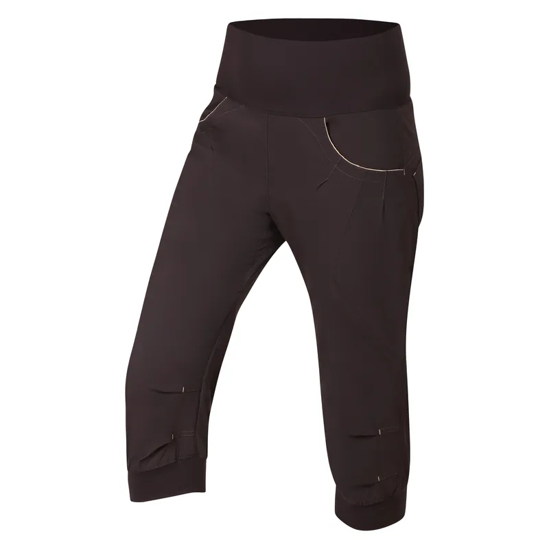 Ocún Noya Shorts Finální Výprodej