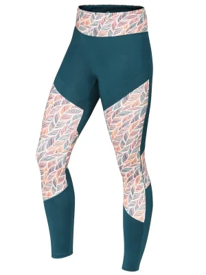 Ocún Rhea Leggings Nejprodávanější