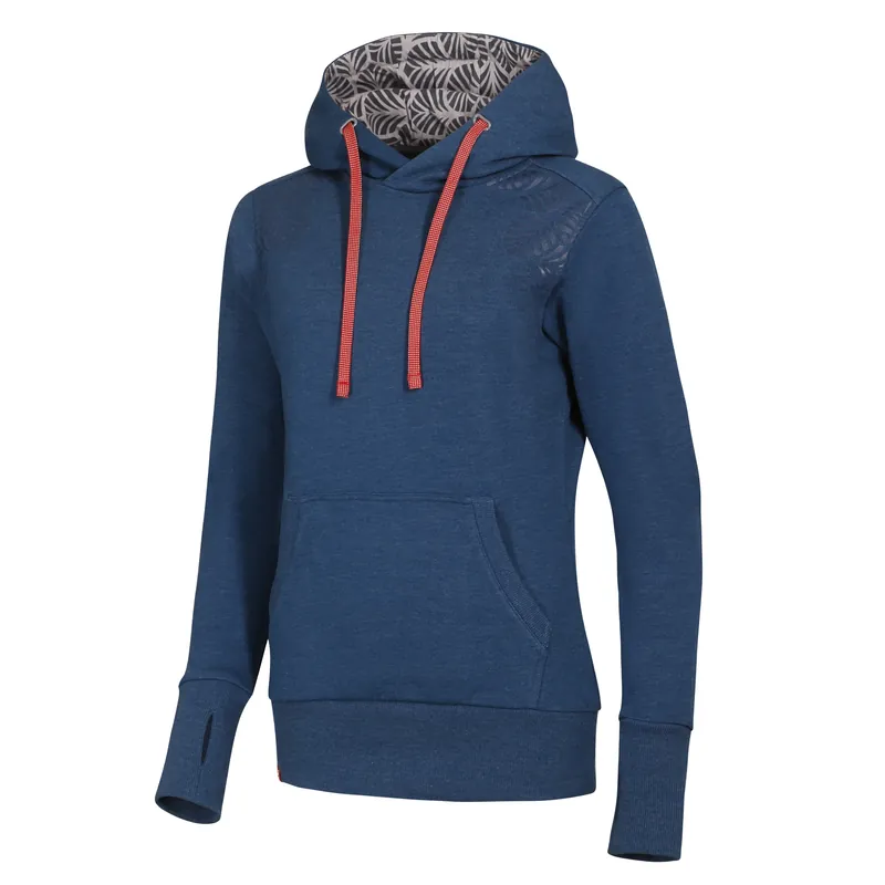 Finální Výprodej Ocún Hoodie Women