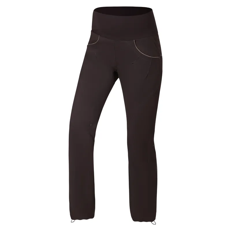 Ocún Noya Pants - prodloužené nohavice Top Prodej