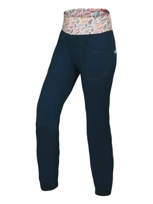 Vysoce Kvalitní Ocún Sansa Pants - zkrácené nohavice