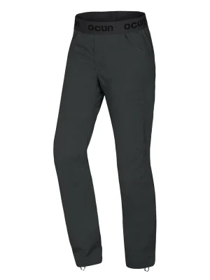 Akční Cena Ocún Mánia Pants - zkrácené nohavice