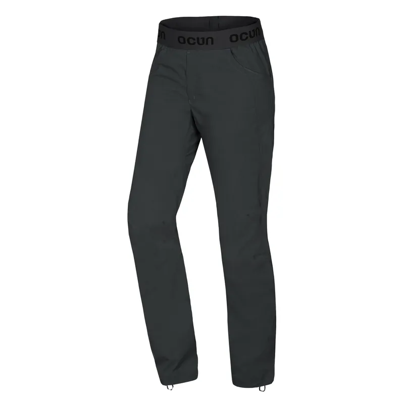 Akční Cena Ocún Mánia Pants - zkrácené nohavice