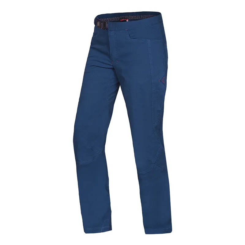 Pouze Dnes Ocún Honk Pants - prodloužené nohavice