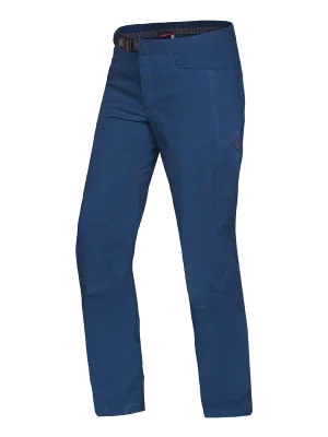 Výprodej Ocún Honk Pants - zkrácené nohavice