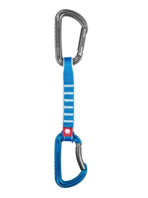 Sleva Ocún Falcon QD Zoom Pa 15/22 mm 16 cm