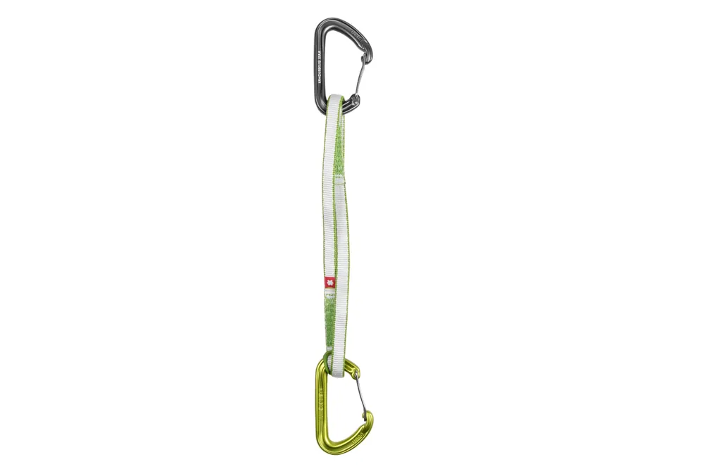 Ocún Hawk Wire St-Sling Set Dyn 12 mm 80 cm Nakupujte Hned