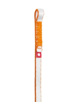 Ocún St-Sling Dyn 12 mm 60 cm Nízká Cena