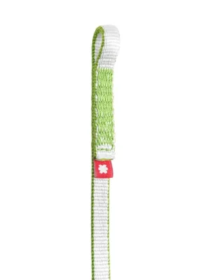 Ocún St-Sling Dyn 12 mm 80 cm Vysoce Kvalitní