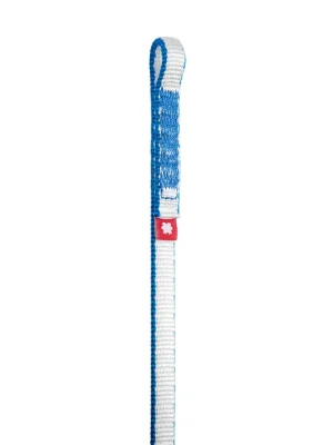 Akce Ocún St-Sling Dyn 12 mm 120 cm