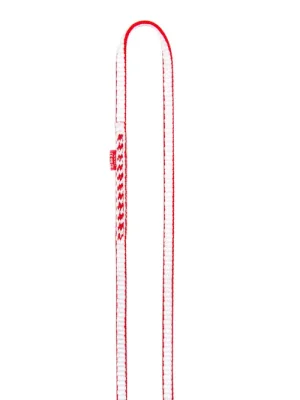 Značkový Ocún O-Sling Bio-Dyn 8 mm 240 cm