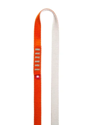 Rychlé Dodání Ocún O-Sling Eco-Pes 16 mm 60 cm